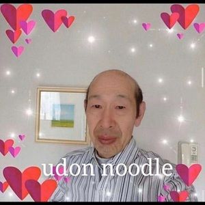 Meet your Posher, Cameron